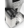 DeLonghi Ekspres automatyczny ECAM 22.360.S Magnifica S Cappuccino - 157377 - zdjęcie 3